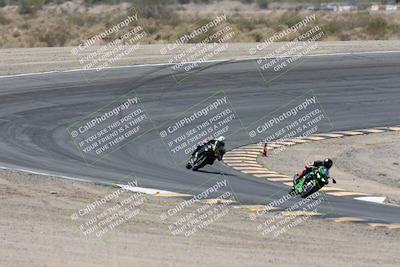 media/Apr-17-2025-Racers Edge (Thu) [[0a0c127f11]]/B Group/7-Session 5 (Turn 12 Inside Pans)/